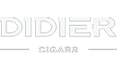 Didier Cigars